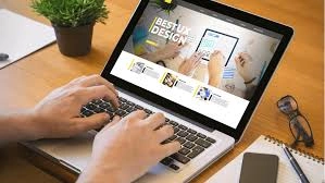 Affordable Web Development