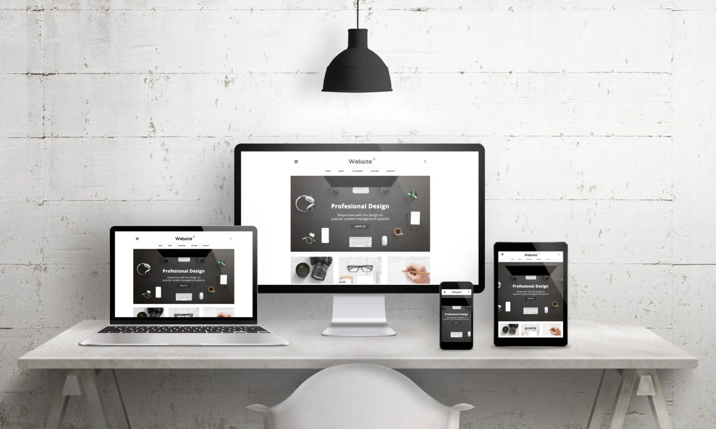 Creative Designs