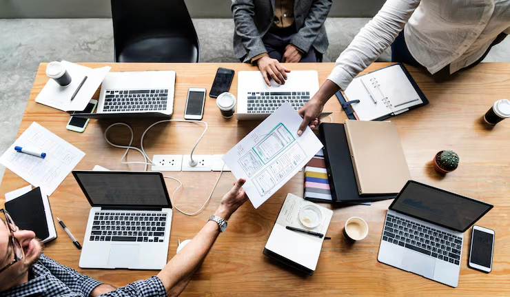 App Development Services in Kolkata