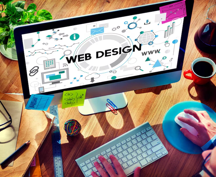 App Development Services in Kolkata